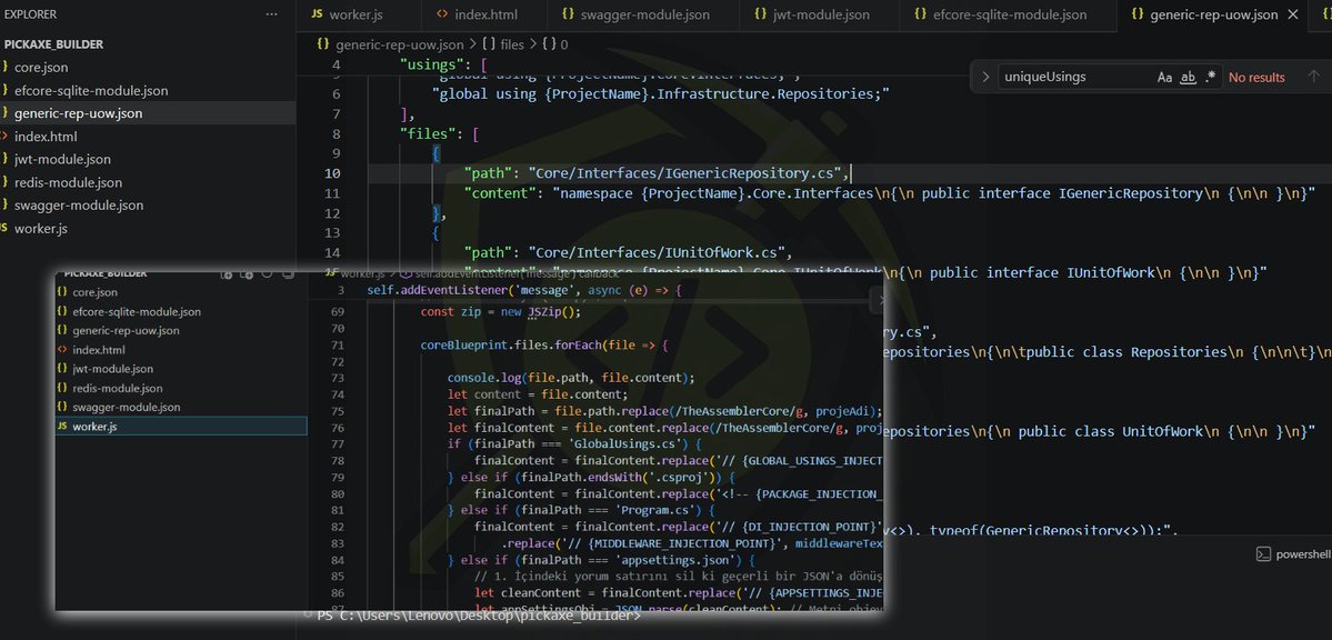 Can Eker (John) tweet media