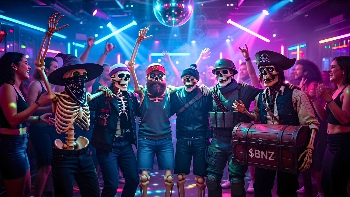 🏴‍☠️ Block Bonez ☀️ tweet media