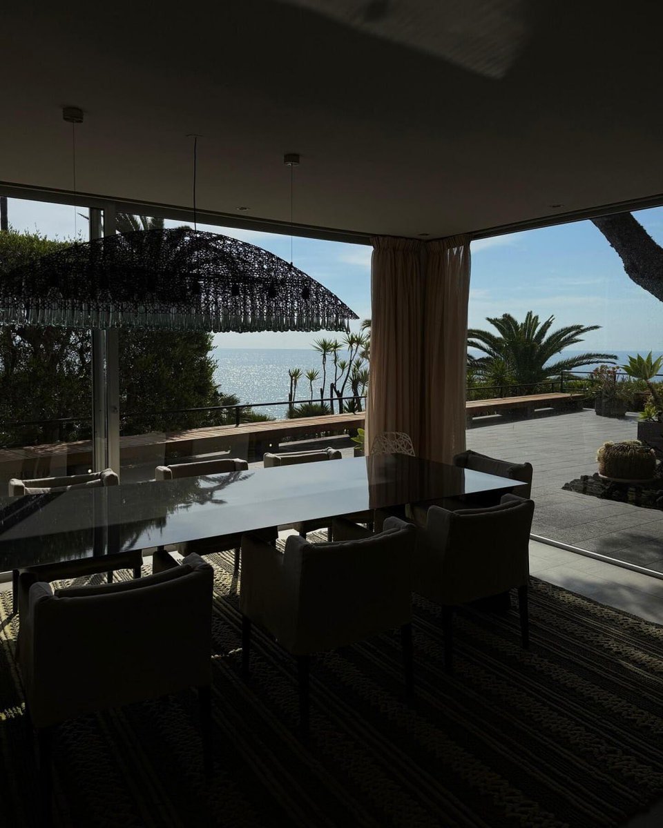 Melissa Chessher tweet media