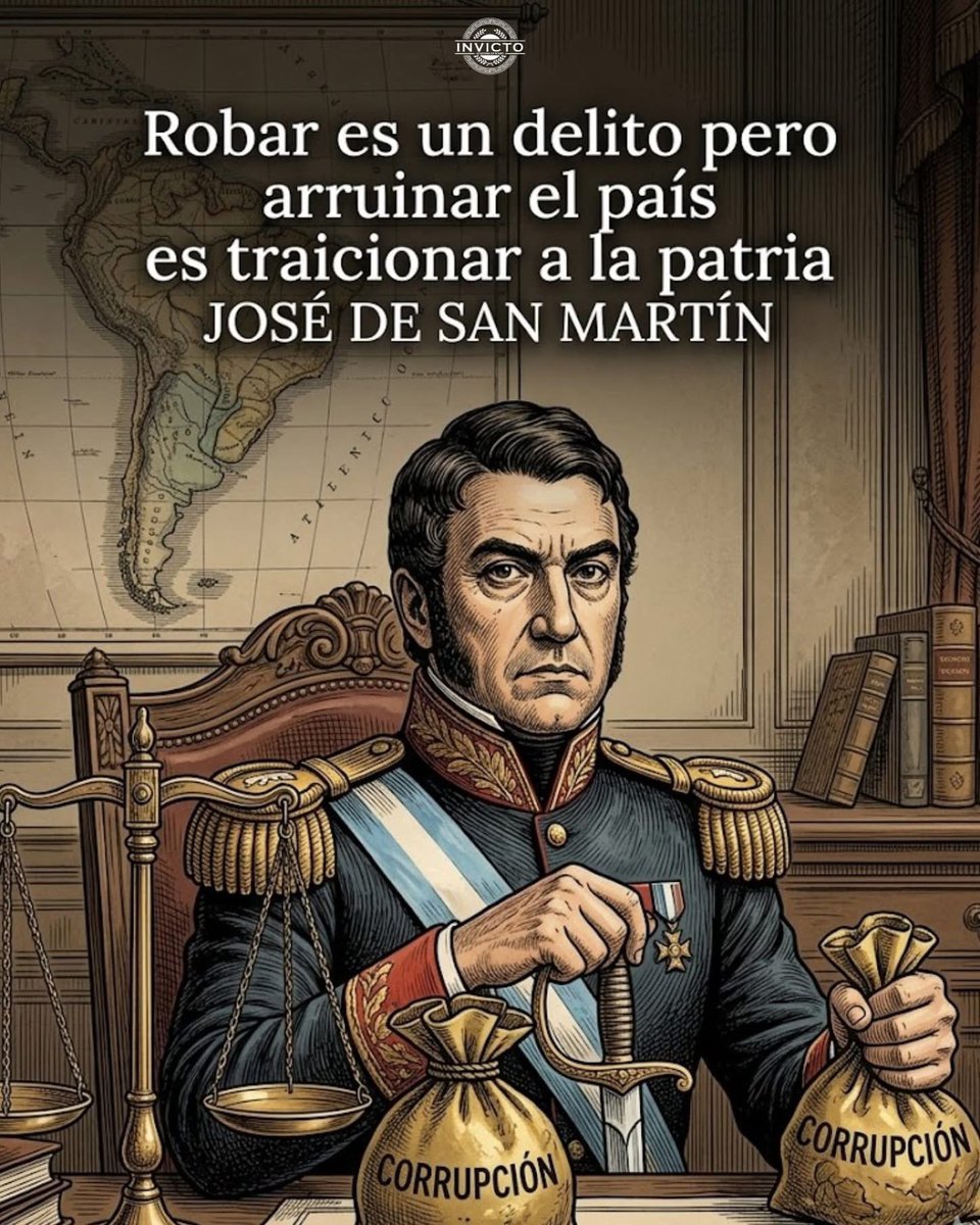 Bien Rosario tweet media