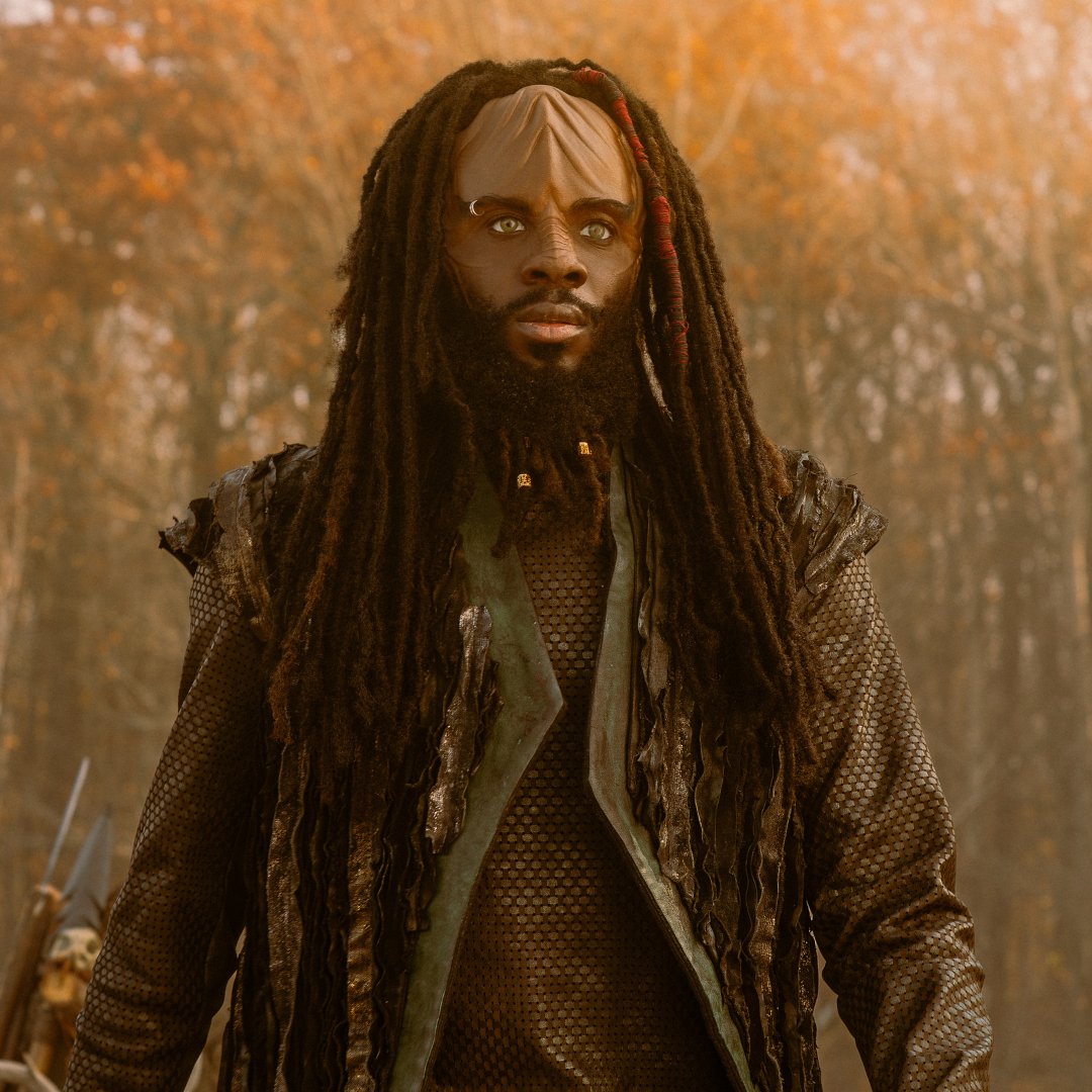 Fandom Pulse tweet media