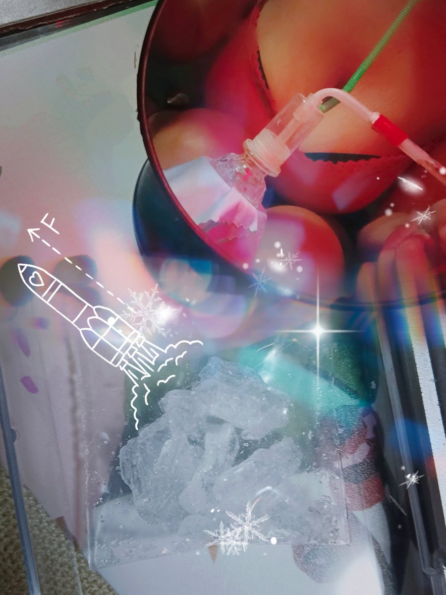 หมวย tweet media