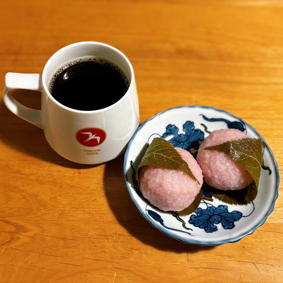 nyckelbach＠ニッケルハルパ製作者 tweet media