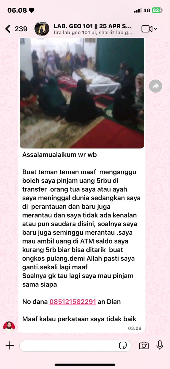 bii tweet media
