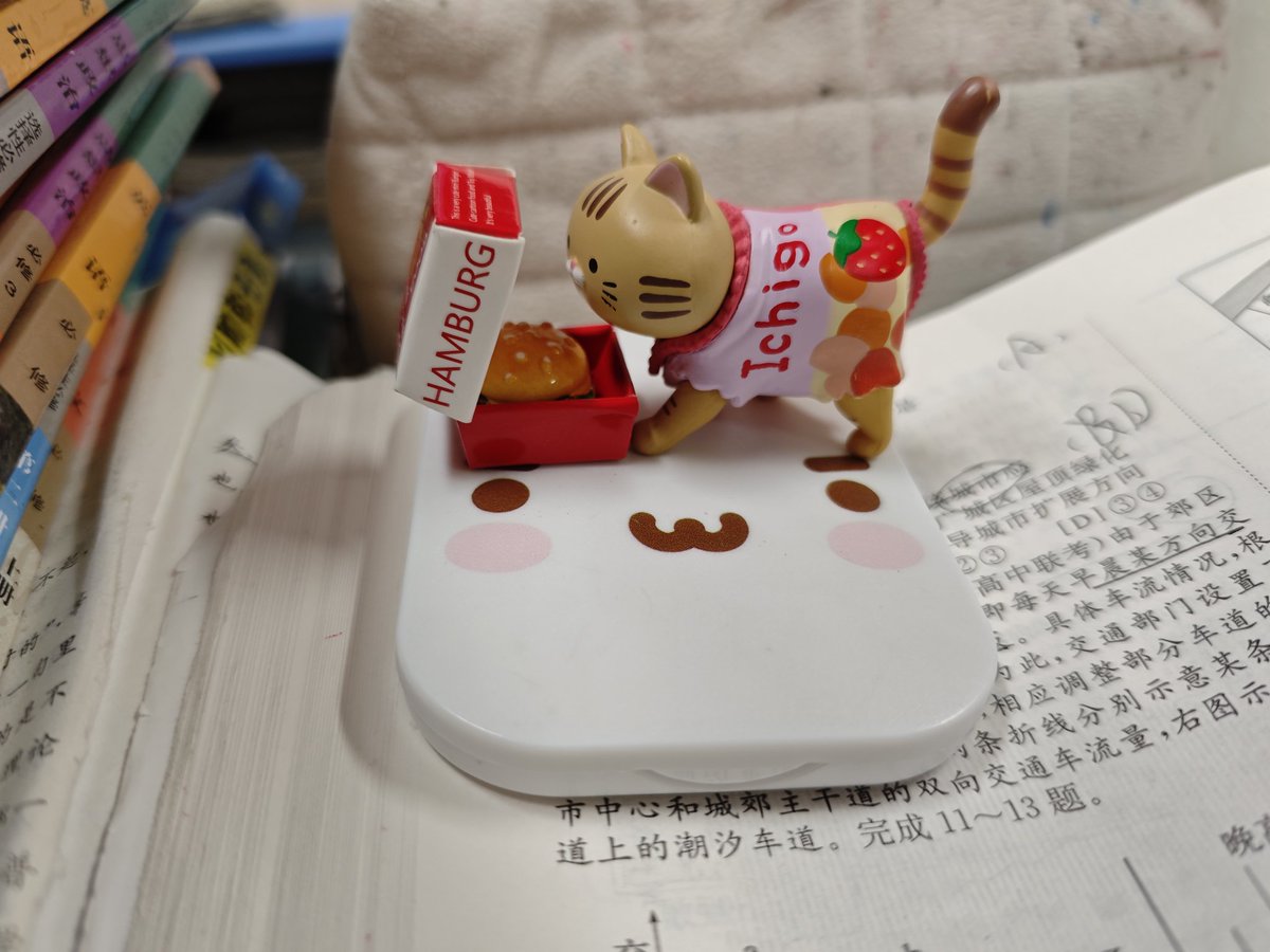 Darkless tweet media