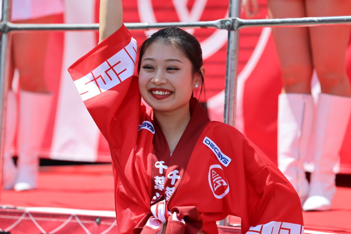 k.ishida tweet media