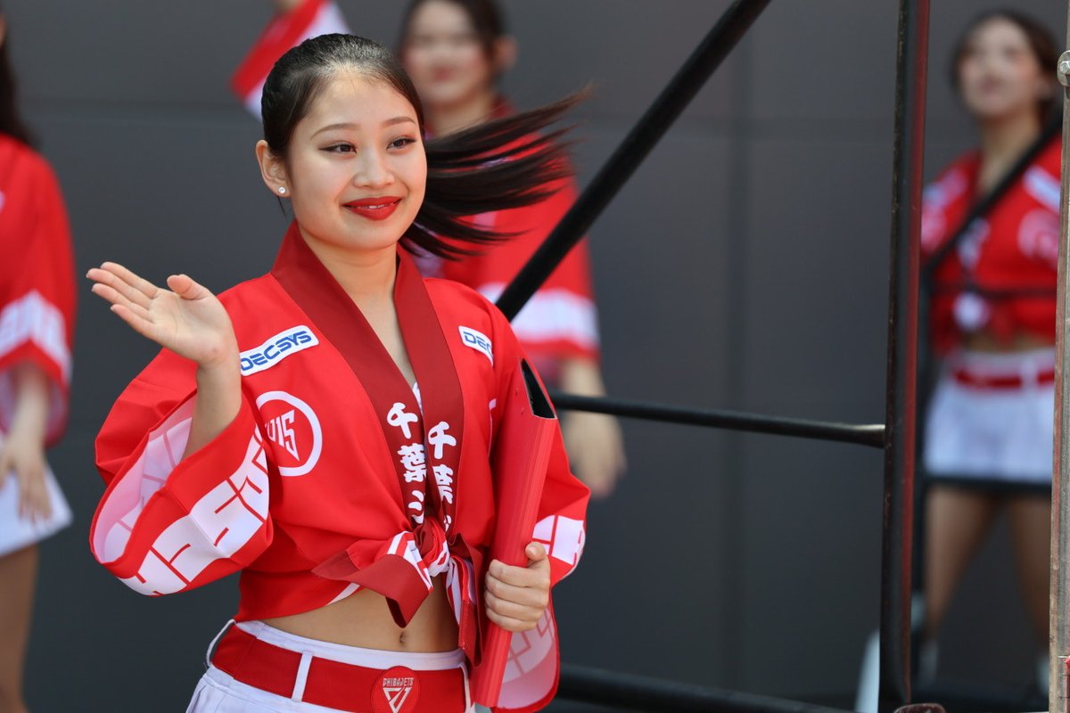 k.ishida tweet media