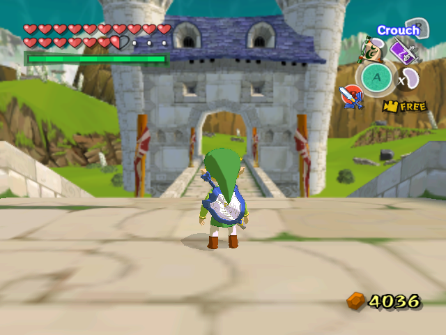 Video Game History tweet media