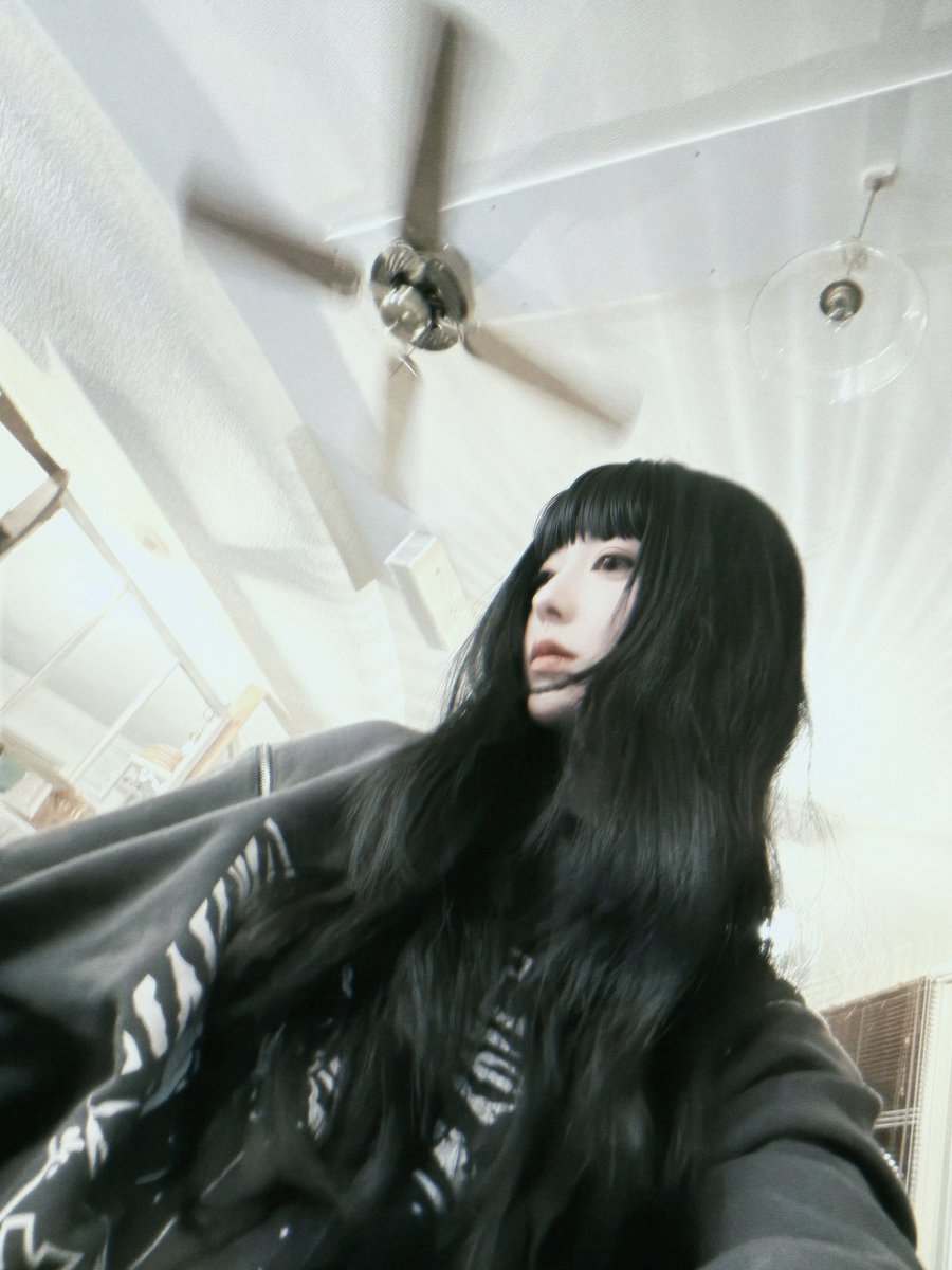 綾野ましろ★Ayano Mashiro tweet media