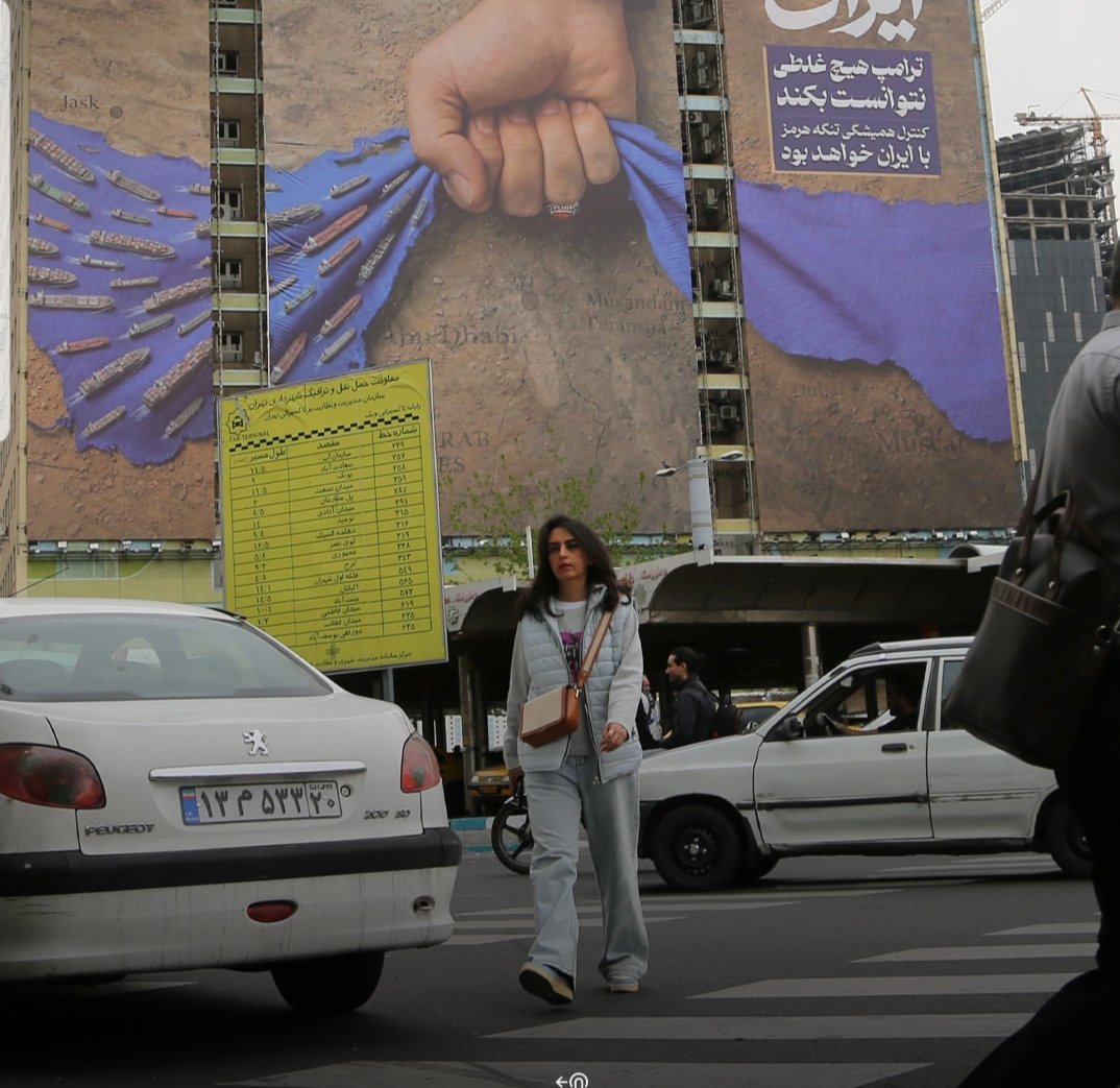 حيدر زويّر tweet media