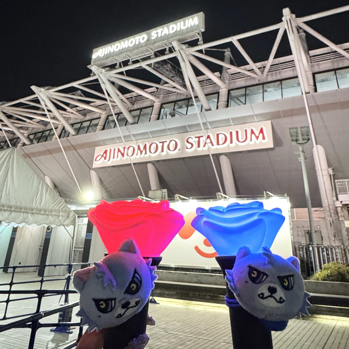 Caco𓂃𓈒𓏸 tweet media