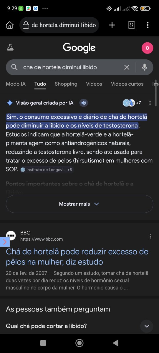 João Pedro tweet media