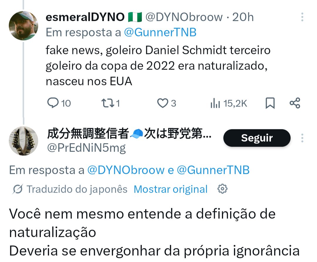 Tiago Bontempo tweet media