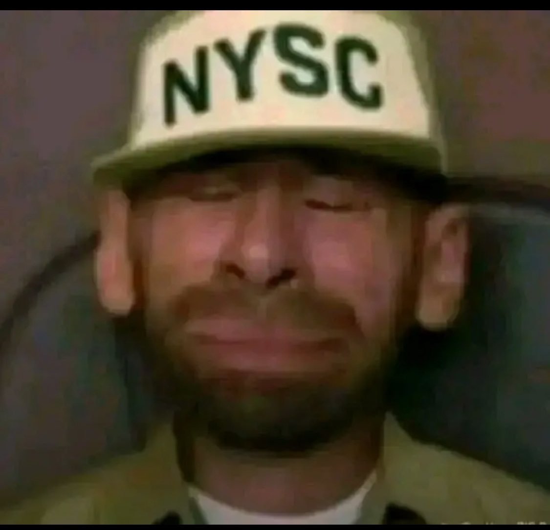 zhwarfcb tweet media