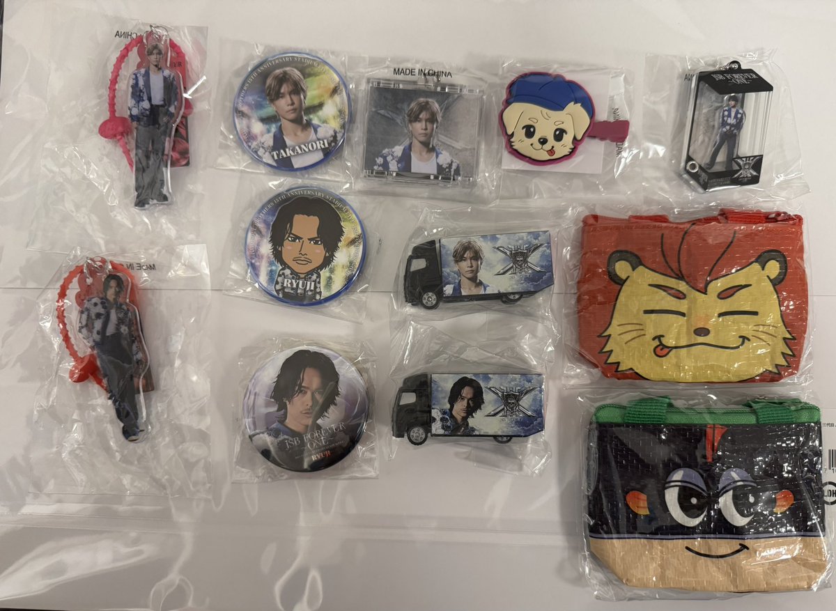 answer...1603 tweet media