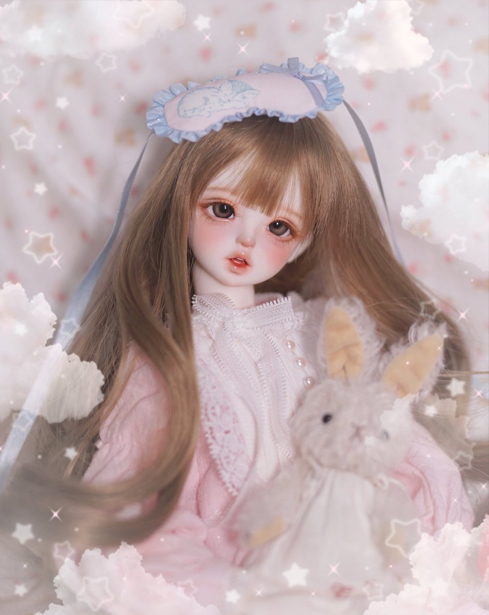 Lina🌷 (@RanunLina) / Posts / X