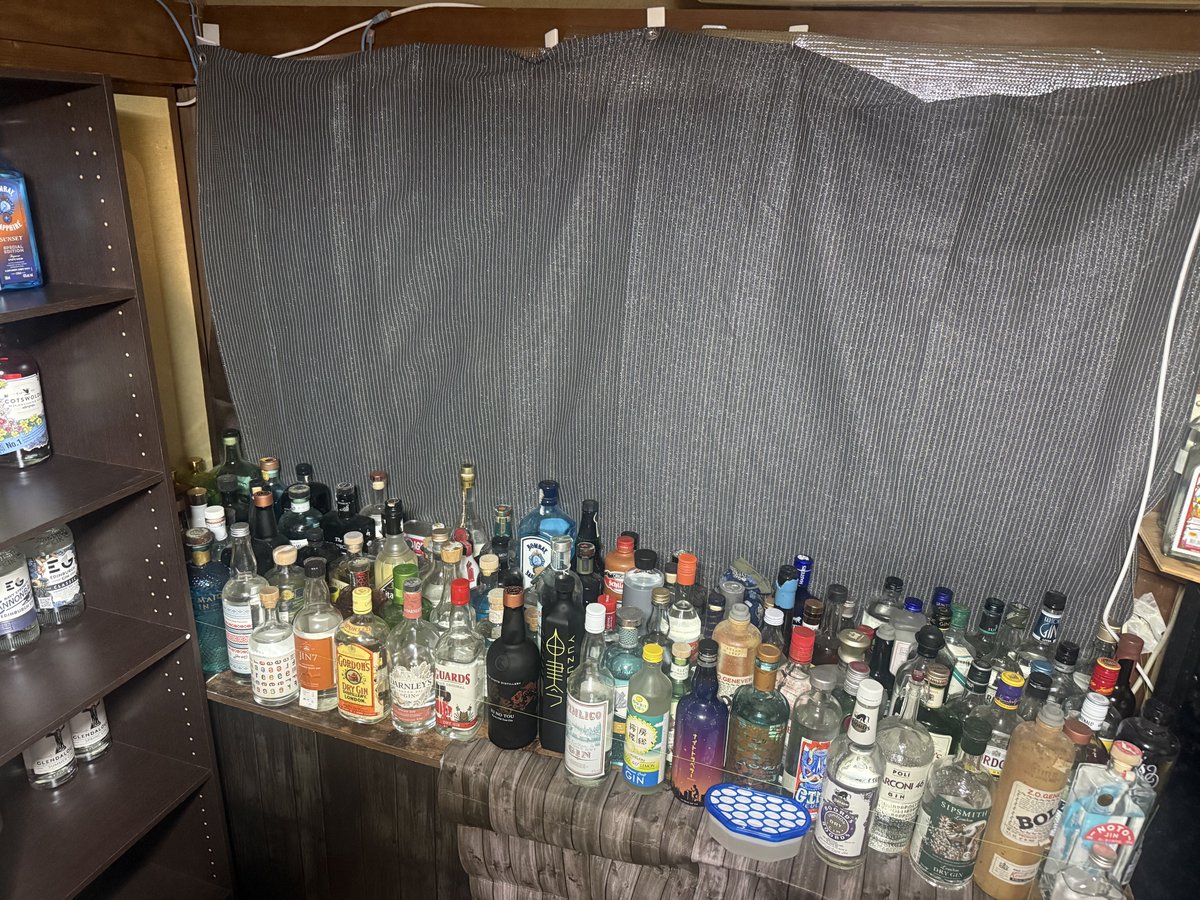 ほぼ日刊スイーツムスカ （ときおりドーラ） tweet media