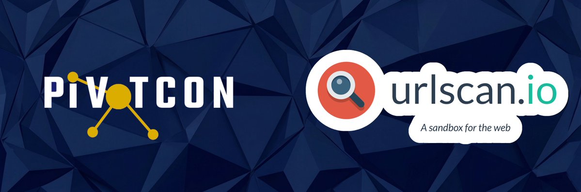 urlscan.io tweet media