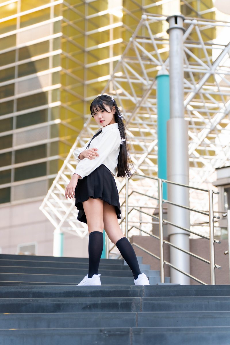 2026.03.28 Ashaちゃん♪♪（@a__t__a__n） #Asha #PRiYAnCeR