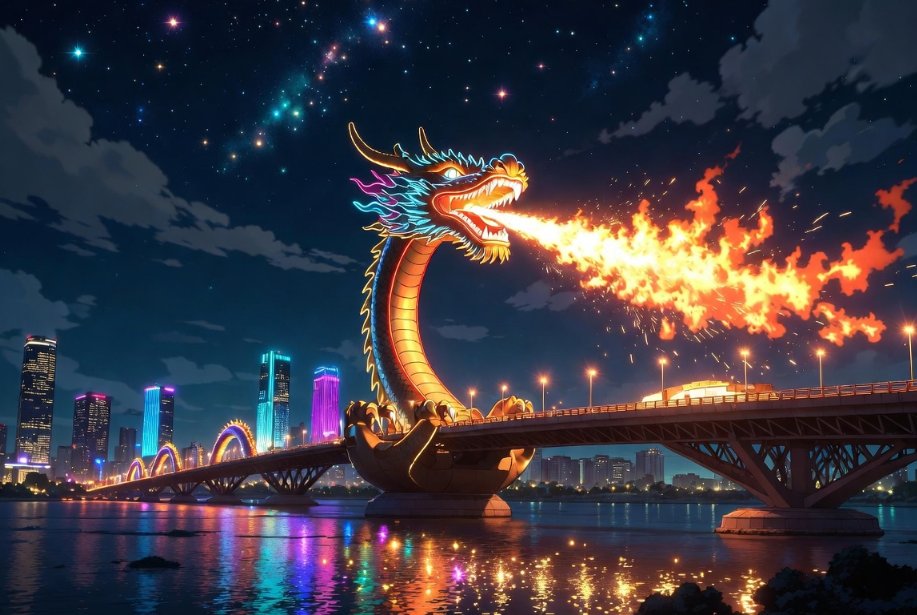 cryptonow tweet media