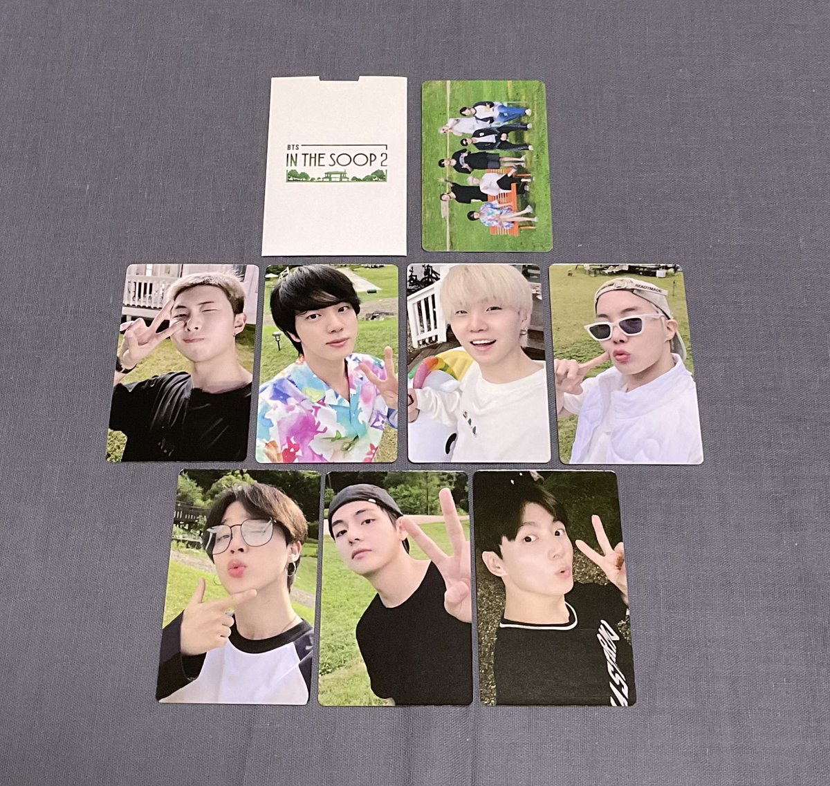 Winter Euphoria tweet media