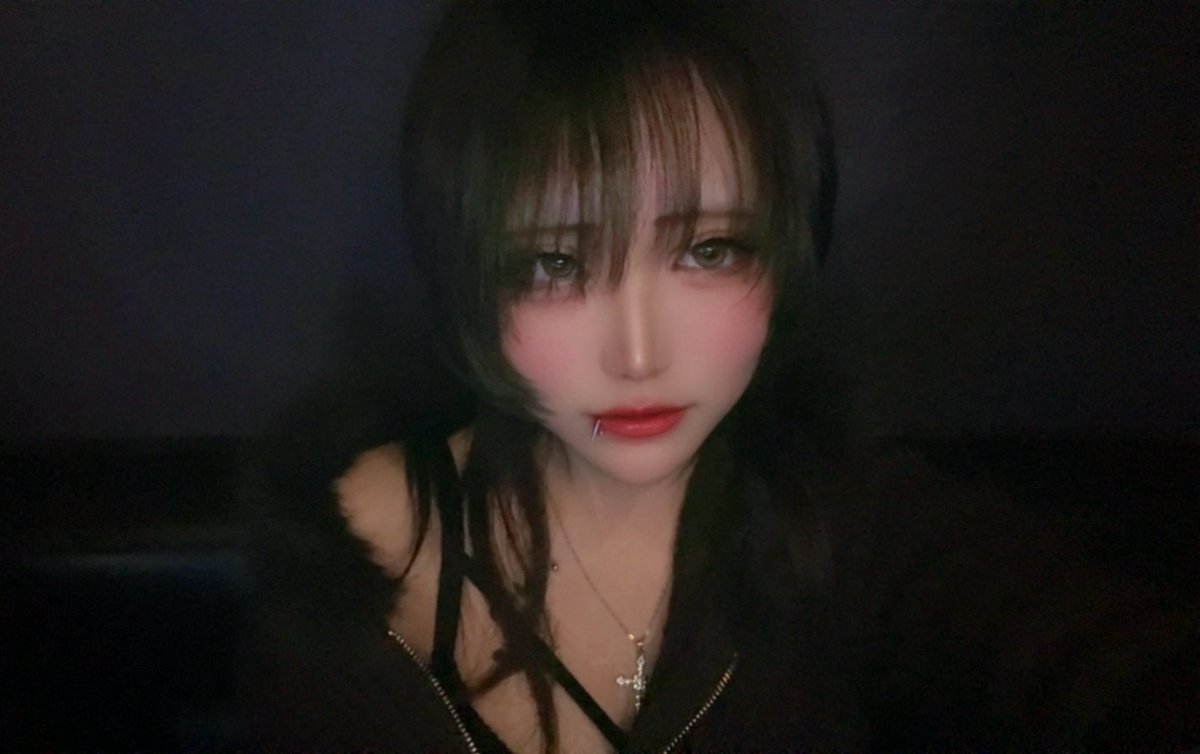 やまだ tweet media