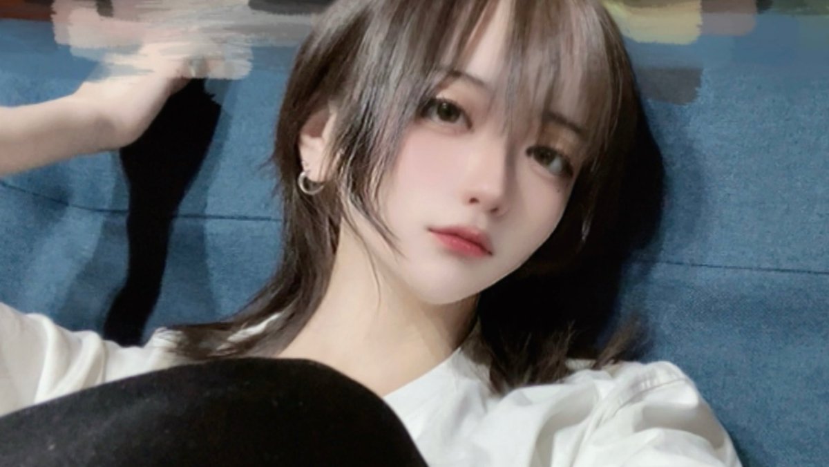 やまだ tweet media