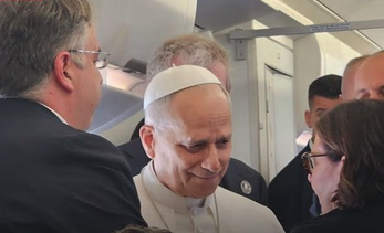 MAG🔫1775🇺🇸 tweet media