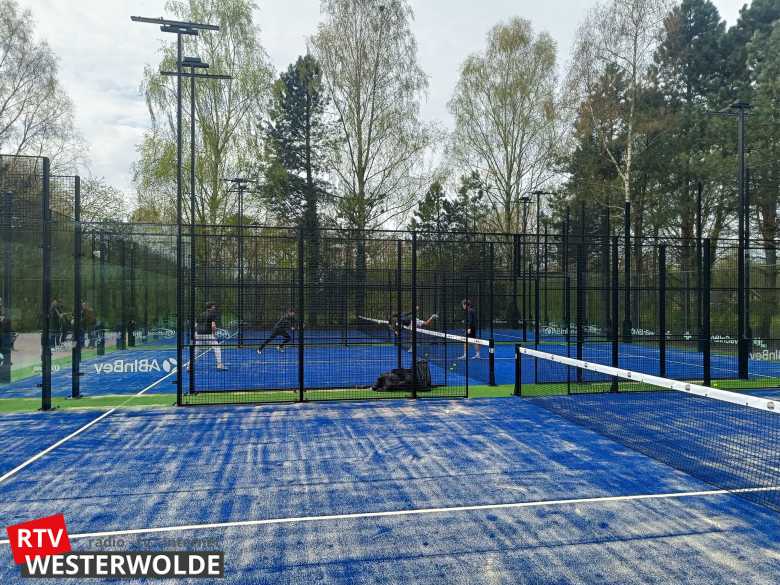 Westerwolde Actueel tweet media