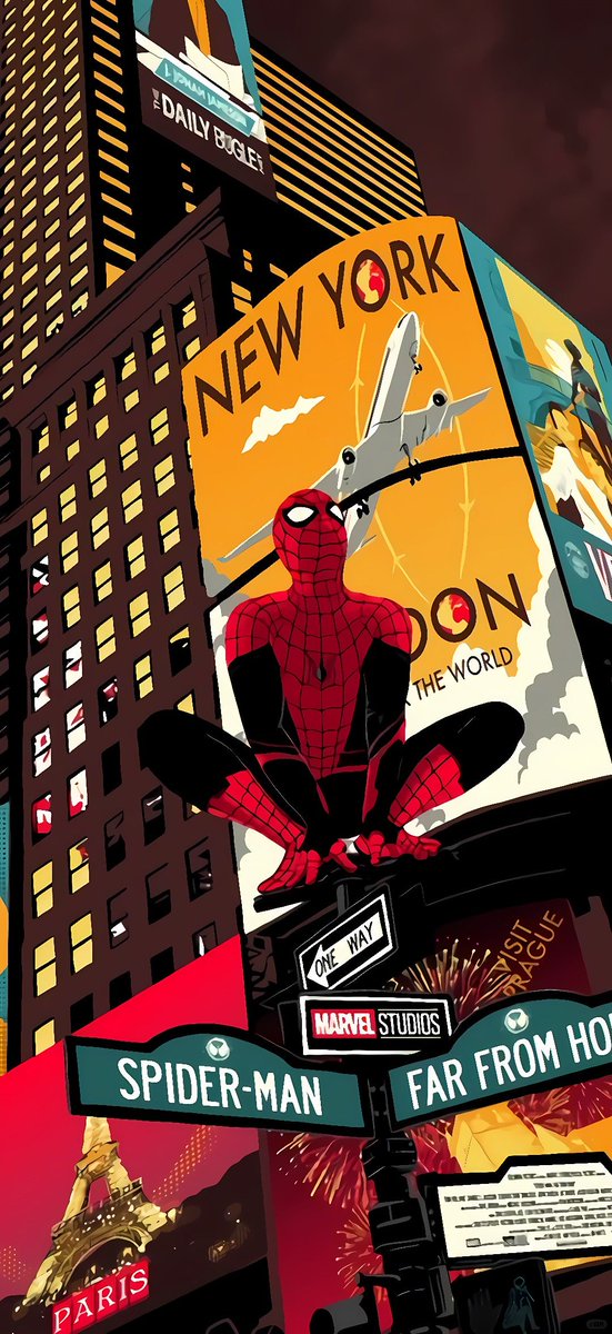 Wannawave tweet media