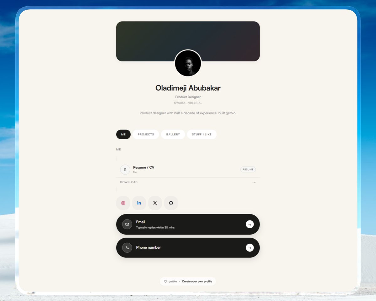 Oladimeji tweet media