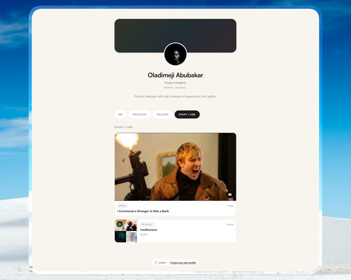Oladimeji tweet media