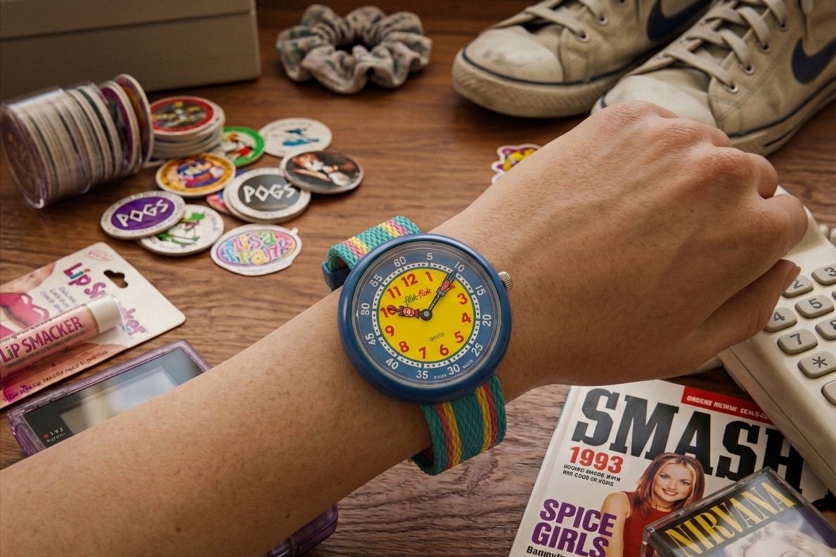 ⭐ Gaëtan ⭐ tweet media