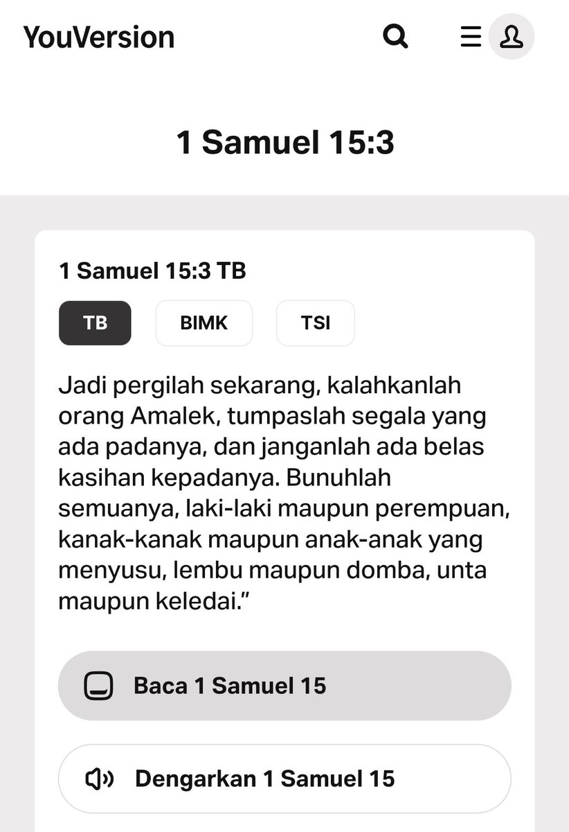 sinyal_memecoin tweet media