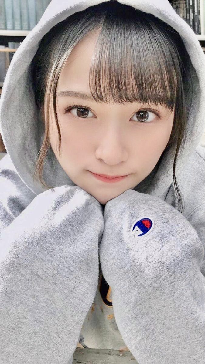 ふみお tweet media