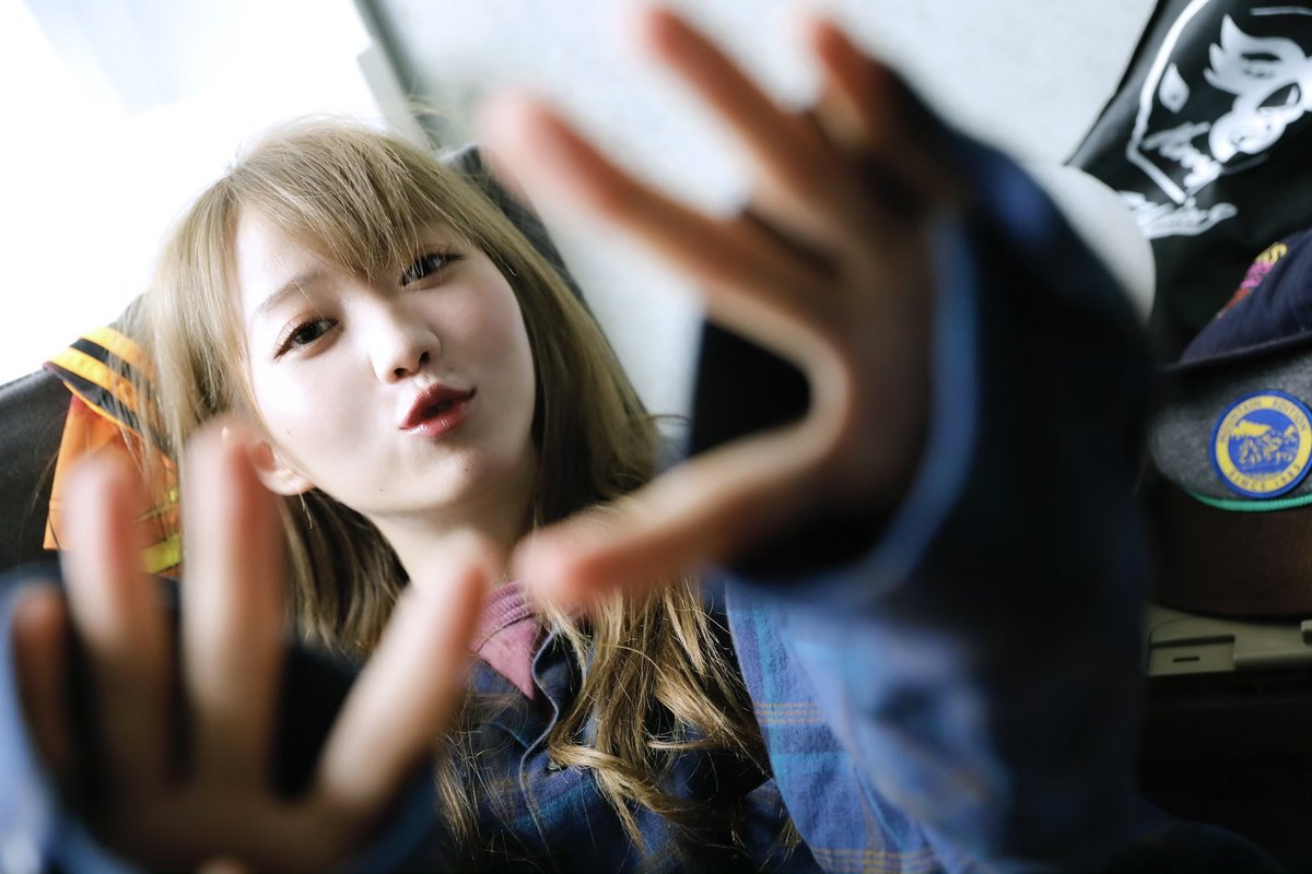 ふみお tweet media