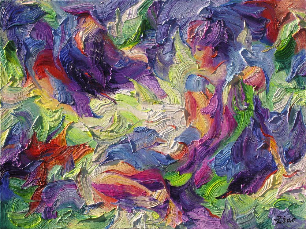 Kadir Gündüz tweet media