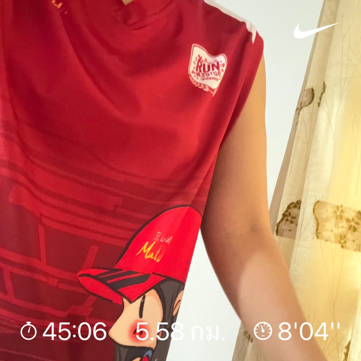 piiSpy KeepCool🌷🪽 tweet media