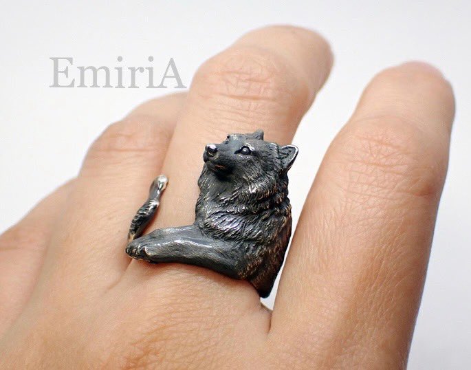 EmiriA 5/1-5/5アトリエイベント tweet media