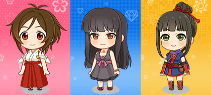 デレマス深夜の真剣お絵描き60分1本勝負3 tweet media