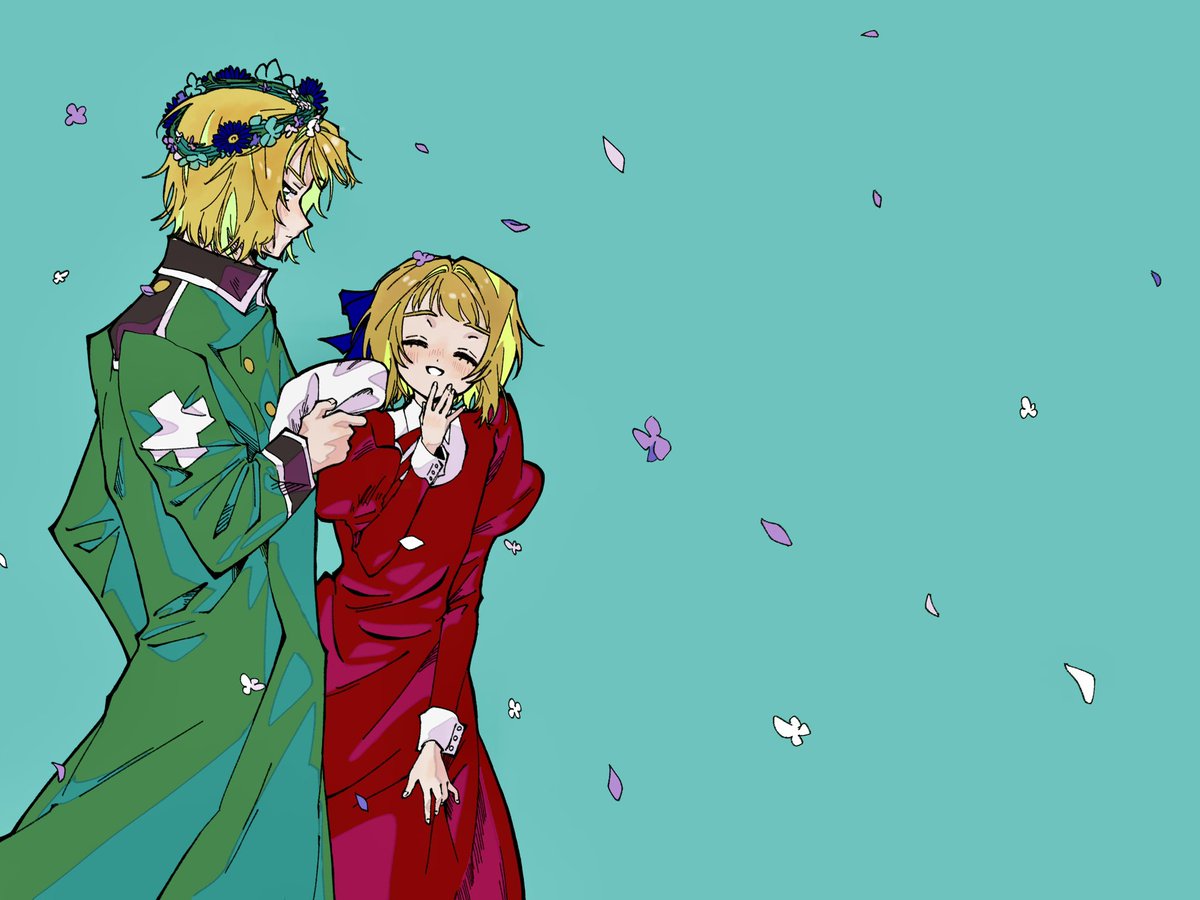 𓀡 わこ 𓀡 (ﾋﾟｷｯｺｰの妖精) tweet media