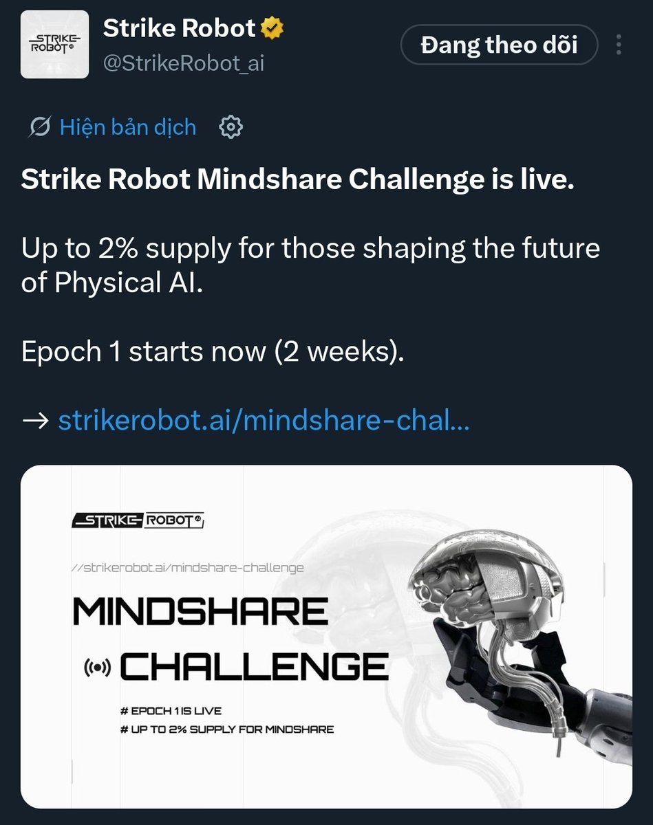 Phuong 👊 tweet media