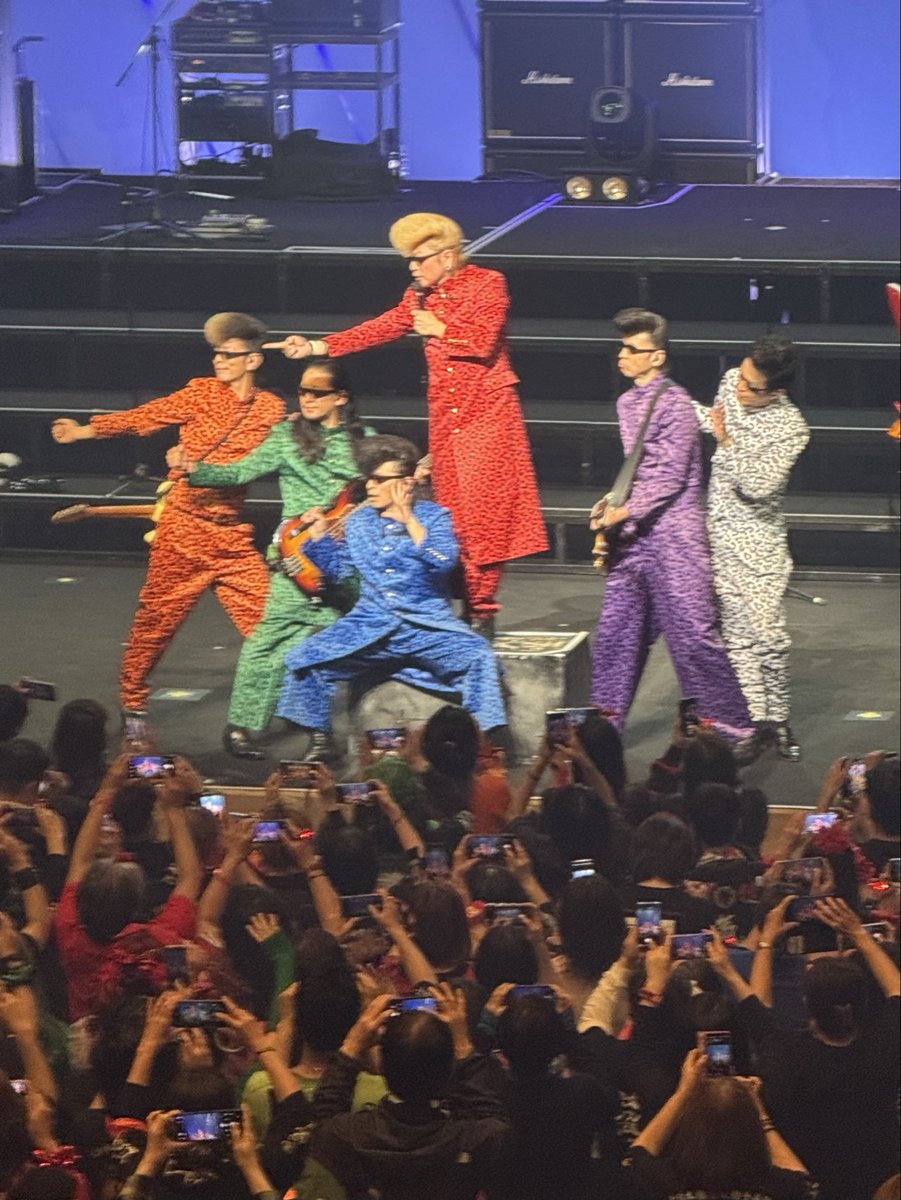 石井ひろ子(君津市長) tweet media