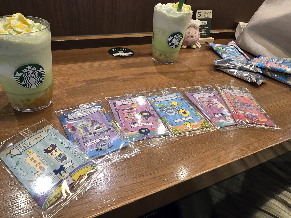 ミヤビ🌙𓈒 𓂂𓏸 tweet media