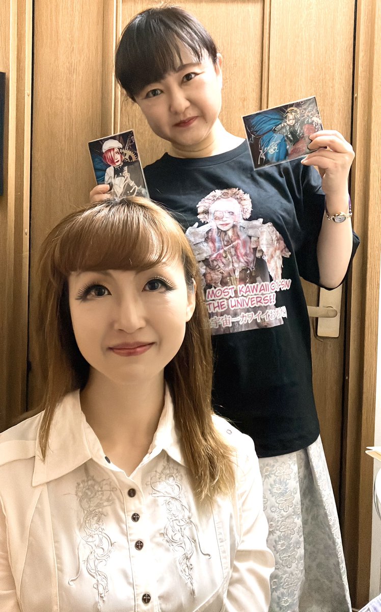 鎌倉FM ミリオン★ちゃんねる（公式） tweet media