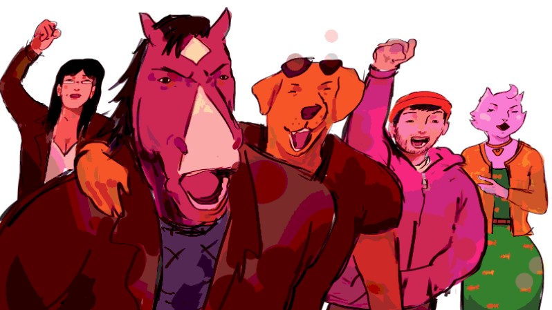 Rylan Benadie tweet media