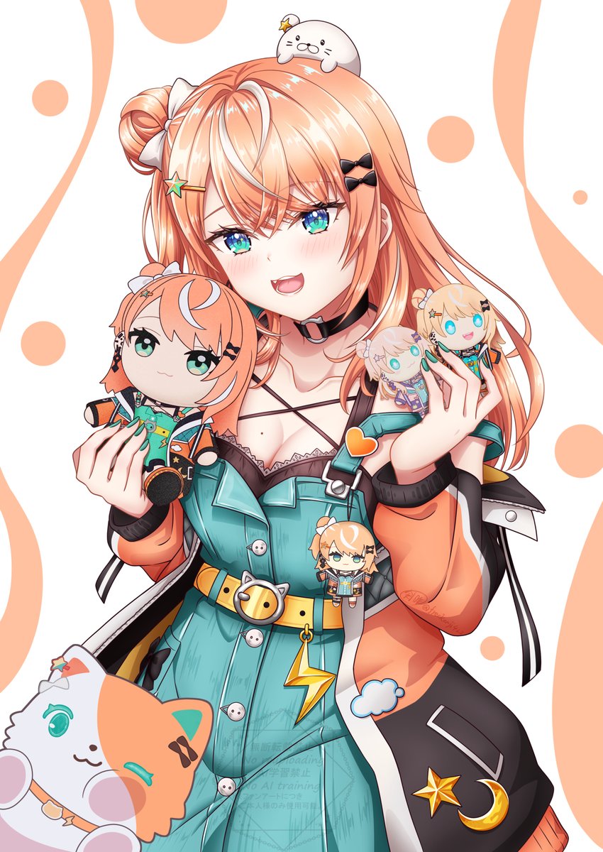 けんじちゃん様 まーくつ