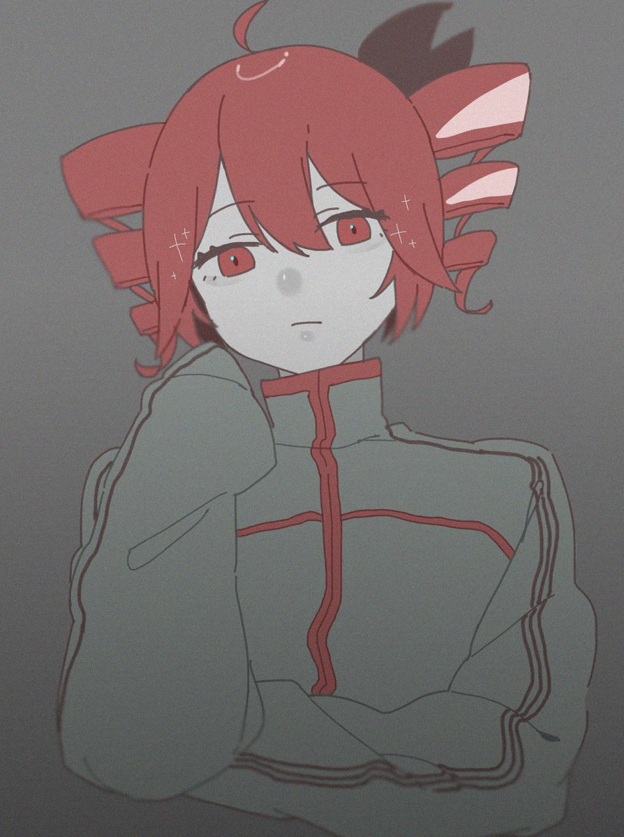 サクヤ tweet media