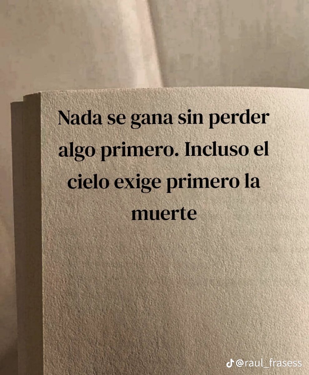 Yosimar Delgado C tweet media