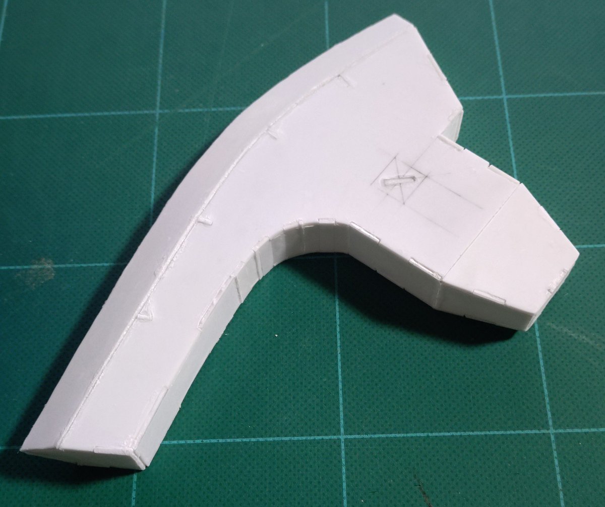 get_happiness tweet media